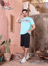 ترينج رجالي929